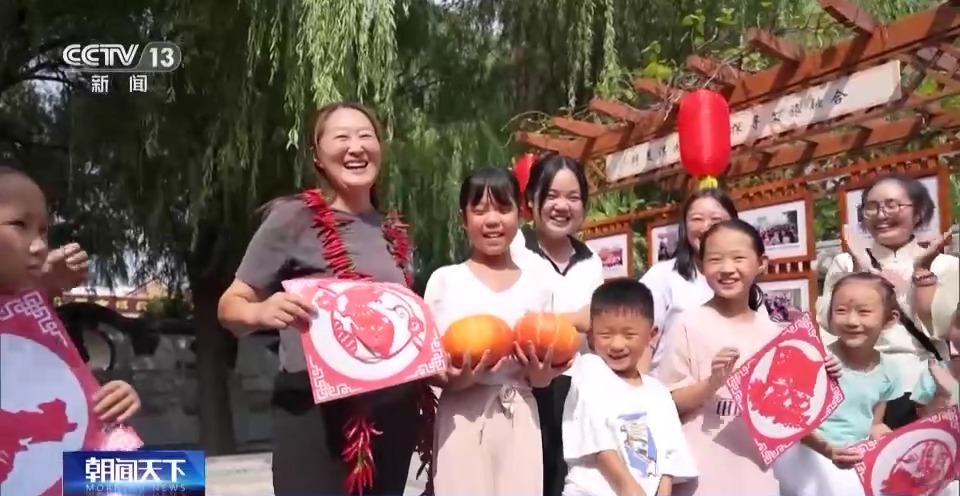 扎金花游戏厅